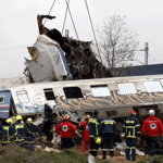 ΑΡ.ΠΑ. ΒΥΡΩΝΑ: 3 χρόνια από το έγκλημα στα Τέμπτη-Σάββατο 28/2-Κοινή ανακοίνωση-κάλεσμα κινήσεων περιφερειών πόλεων- Συγκέντρωση στην Αθήνα και σε όλες τις πόλεις