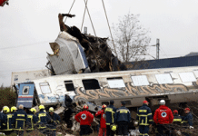 Ψήφισμα του ΔΣ της ΚΕΔΕ για το τραγικό δυστύχημα των Τεμπών