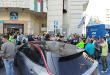 ΒΥΡΩΝΑΣ: Τετάρτη 12 /3 ΣΤΑΣΗ ΕΡΓΑΣΙΑΣ 7:00 -10:00 των εργαζομένων στους Δημοτικούς Παιδικούς Σταθμούς και συγκέντρωση στο Δημαρχείο στις 8:30