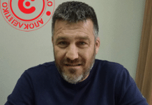 Συμβασιούχοι Κοινωνικών Δομών: “Κλείνει” τους Δήμους η Π.Ο.Ε.-Ο.Τ.Α.