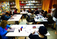 Κοινωνικές δομές δήμων: Διαβεβαιώσεις ΥΠΕΣ ότι δεν κλείνουν -Συζήτηση & για μονιμοποίηση 20.000 συμβασιούχων