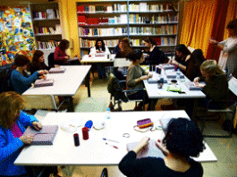 Κοινωνικές δομές δήμων: Διαβεβαιώσεις ΥΠΕΣ ότι δεν κλείνουν -Συζήτηση & για μονιμοποίηση 20.000 συμβασιούχων