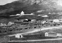 Η βαλίτσα της μνήμης. Του Σπύρου Τζόκα