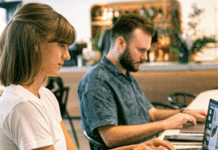 Πως θα πληρωθούν όσοι εργάζονται την 25η Μαρτίου