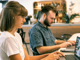 Πως θα πληρωθούν όσοι εργάζονται την 25η Μαρτίου