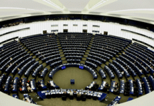 Η Ελλάδα στην ίδια λίστα με τριτοκοσμικές χώρες στην ευρωπαϊκή έκθεση για τα ανθρώπινα δικαιώματα