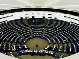 Η Ελλάδα στην ίδια λίστα με τριτοκοσμικές χώρες στην ευρωπαϊκή έκθεση για τα ανθρώπινα δικαιώματα