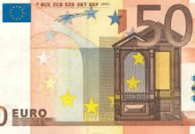 Αυξάνεται (50 ευρώ) ο κατώτατος μισθός από 1η Απριλίου χωρίς να διασφαλίζει μια ζωή με αξιοπρέπεια