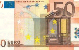 Αυξάνεται (50 ευρώ) ο κατώτατος μισθός από 1η Απριλίου χωρίς να διασφαλίζει μια ζωή με αξιοπρέπεια