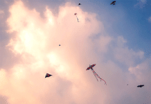 Καθαρά Δευτέρα: Από πού πήρε την ονομασία της