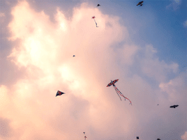 Καθαρά Δευτέρα: Από πού πήρε την ονομασία της