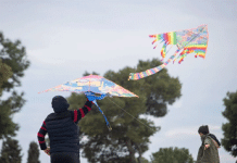 Καθαρά Δευτέρα 2025: Πώς αμείβεται σε όσους εργαστούν