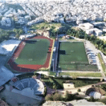 ΑΡ.ΠΑ.: Οι ιδιώτες εγείρουν νέες απαιτήσεις για το λόφο Κοπανά