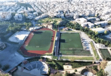 Ερώτηση βουλευτών ΣΥΡΙΖΑ-ΠΣ για τη διασφάλιση του δημόσιου χαρακτήρα του Λόφου Κοπανά