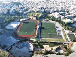 ΑΡ.ΠΑ.: Οι ιδιώτες εγείρουν νέες απαιτήσεις για το λόφο Κοπανά