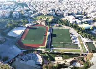 ΑΡ.ΠΑ.: Οι ιδιώτες εγείρουν νέες απαιτήσεις για το λόφο Κοπανά