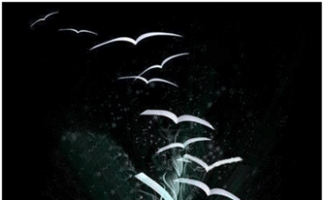 Παγκόσμια Ημέρα Ποίησης