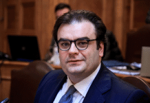 ΕΚΠΑΙΔΕΥΣΗ: ΝΑ ΠΑΡΘΕΙ ΠΙΣΩ Η ΑΥΤΑΡΧΙΚΗ ΑΠΟΦΑΣΗ ΠΙΕΡΑΚΑΚΗ που έθεσε σε δυνητική αργία καθηγήτρια για συνδικαλιστική δράση