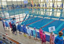 «Ευριπίδεια 2025»