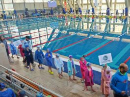 «Ευριπίδεια 2025»