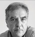 ΜΙΑ ΗΜΕΡΑ ΕΝΟΣ ΦΙΛΑΝΘΡΩΠΟΥ….. του Δημήτρη Βασιλείου