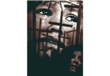 EDITORIAL – Φύλλο #39