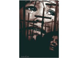 EDITORIAL – Φύλλο #39