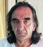 ΚΕΝΤΡΟ ΥΓΕΙΑΣ ΒΥΡΩΝΑ