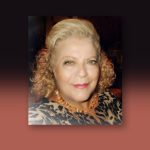 Οι άνθρωποι αποκαλύπτονται, δεν αλλάζουν