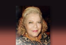 Μας σκοτώνουν με μικρές δόσεις!