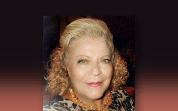 Οι άνθρωποι αποκαλύπτονται, δεν αλλάζουν