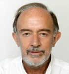 ΔΥΝΑΜΙΚΗ ΑΝΤΙΔΡΑΣΗ ΣΤΗΝ ΑΠΑΞΙΩΣΗ ΤΗΣ ΙΣΤΟΡΙΚΗΣ ΚΑΙΣΑΡΙΑΝΗΣ