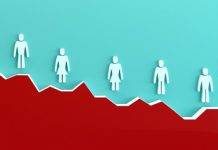 ΑΦΙΕΡΩΜΑ: «Διάταξη Βορίδη» και Αυτοτέλεια της Αυτοδιοίκησης – «δήμος & Πολιτεία»