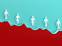 ΑΦΙΕΡΩΜΑ: «Διάταξη Βορίδη» και Αυτοτέλεια της Αυτοδιοίκησης – «δήμος & Πολιτεία»