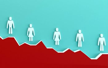 ΑΦΙΕΡΩΜΑ: «Διάταξη Βορίδη» και Αυτοτέλεια της Αυτοδιοίκησης – «δήμος & Πολιτεία»