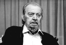 ΤΑΣΟΣ ΛΕΙΒΑΔΙΤΗΣ