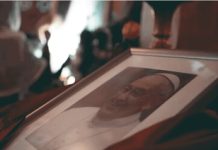 Η επόμενη μέρα στο Βατικανό μετά το θάνατο του Πάπα