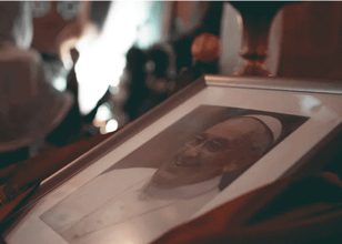 Η επόμενη μέρα στο Βατικανό μετά το θάνατο του Πάπα