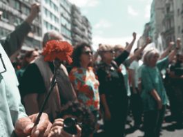 Πρωτομαγιά 2025: Τι ώρα και πού θα γίνουν οι συγκεντρώσεις