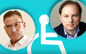 ΣΥΝΕΝΤΕΥΞΗ: Ένας Βύρωνας για όλους!