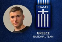 Η Εθνική έρχεται για να μείνει…