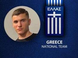 Η Εθνική έρχεται για να μείνει…