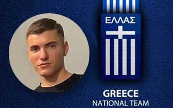 Η Εθνική έρχεται για να μείνει…