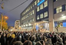 Καισαριανή: ΠΑΡΑΣΤΑΣΗ ΔΙΑΜΑΡΤΥΡΙΑΣ ΤΗΝ ΠΕΜΠΤΗ 8 ΜΑΗ ΣΤΗ doValue