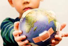 EDITORIAL – Φύλλο #40