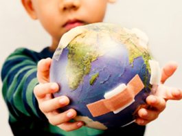 EDITORIAL – Φύλλο #40