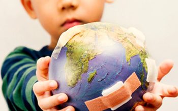 EDITORIAL – Φύλλο #40