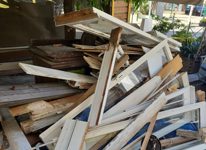 Ξεκίνησε η επιβολή προστίμων για παραβάσεις του Κανονισμού Καθαριότητας του Δήμου Βύρωνα