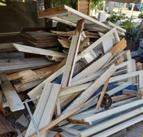 Ξεκίνησε η επιβολή προστίμων για παραβάσεις του Κανονισμού Καθαριότητας του Δήμου Βύρωνα