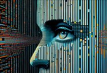 Τεχνητή νοημοσύνη-αληθινός εαυτός: Ποιος κοιτάει ποιον;